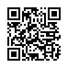 QR Code for 1KDWmtaJ8Cff9jhFk2bcuXDdadZJU7JrWf