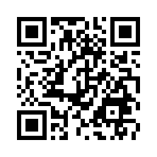 QR Code for 1KDWr3MxmjfGXPCfW8s27QGZgoP783dH6Q
