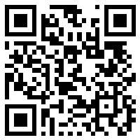 QR Code for 1KDWrfjBzpmppKCSk4LGw8UthUyZrZ3r1a