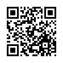 QR Code for 1KDWytjUknA4UWsFkuhAiqAPdzkPiAxjSe