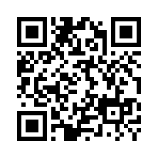 QR Code for 1KDX1dioLHLFZYRFnf1W7r3c9PDyFRXpJ7