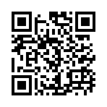 QR Code for 1KDX2ry2ZrRBS2Ag722ss6JNweeuF1uawG