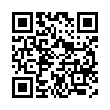 QR Code for 1KDX3PR7DRKnAnj7EriyHrz45bvhybmWNZ