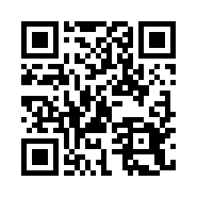 QR Code for 1KDX4R1Fmv5prWNPtc7aidhPsbaJHRsHws