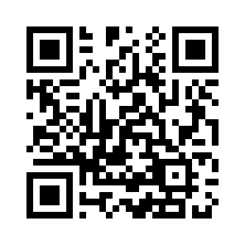 QR Code for 1KDX4hsYSrdC9A8Wj6Ev6YFEERLzVLJbD1