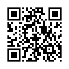 QR Code for 1KDX7eSkpWigDsJMXAmf2ndRA4GZNwNwcS