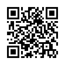 QR Code for 1KDX7oW3MBqVW76thdFh6HYsiGTYe2mCHZ