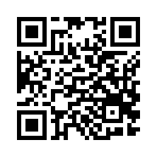 QR Code for 1KDX8H84muTeiybBURZBAZ2iFRhGxEVpY