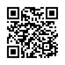 QR Code for 1KDXCfgGMdncM2QLZCGcX8sir8bBLRvZdm