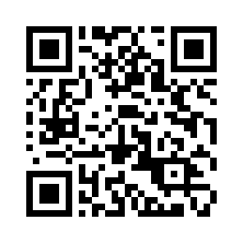 QR Code for 1KDXDvUxC7STHqFob5pgsGzp1EYjDF4sWu