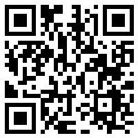 QR Code for 1KDXETkUZQeeaMn7jrmH9AnEXxudgAF4GJ
