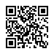 QR Code for 1KDXEd2WUAVe24DtTocXLXaoKwaGA3gr6i