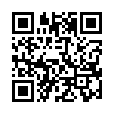 QR Code for 1KDXFC5nsiT2Gg84KBAerAbtin3G9KGeLa