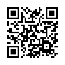 QR Code for 1KDXGCfAB4qjW8g58SFF2HXwf75bcz8YWT