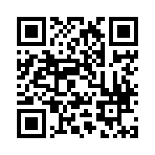 QR Code for 1KDXH17W6utc8gfii68borGM4UmActxoAL