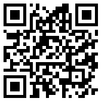 QR Code for 1KDXKL8nWubdaQBgDupqcC463feA2xJdAL