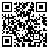 QR Code for 1KDXNgHCgXEhPuTSXxYiCqzugx3813JApk