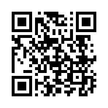 QR Code for 1KDXPvSRWLTusGmEywZVtDVmoX94dM4WDV