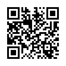 QR Code for 1KDXR3njpSxtAbVp1heZo8kY944sK3UQTH