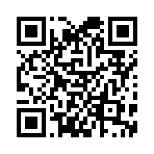 QR Code for 1KDXSdy2mTqKEMZ8iosDFRK8xNAaFqwUZe