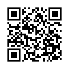 QR Code for 1KDXSi5wL7sJnarps7u1nSijtRuYgUYu4b