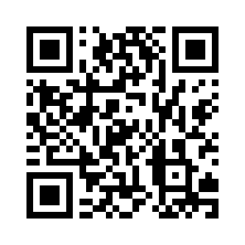 QR Code for 1KDXT5DyGRef6yNAEmeL4UAVNN5BeGJMqi