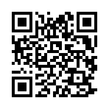QR Code for 1KDXVSCtnZX6qsJkuwf1czdd29BA4CVunK