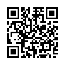 QR Code for 1KDXW2AixNY6v8zWEabte3PXUPFgZDfdPo