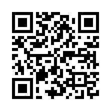 QR Code for 1KDXYCEhL5r59nZCyNs2ceqWhUyYx6EdEx