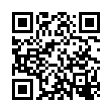 QR Code for 1KDXaABEqRMXFX4auCjYZYpicXAzzPooZP