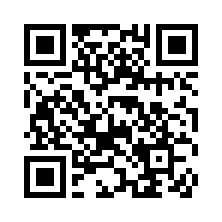 QR Code for 1KDXeFQBD1AchwBSevFbftEZd3nANdTY3T
