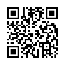 QR Code for 1KDXeULak2QAzu1BzYCM1ShemEt8dyxGg1