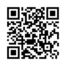 QR Code for 1KDXgd7j42baGvqAGvvxExunExwCWqRBYe