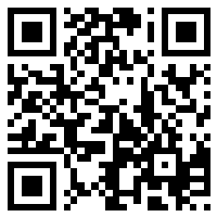 QR Code for 1KDXh18EV4UxomitnuFcJ269DbYZ1b2bMY