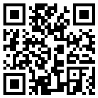 QR Code for 1KDXhUWDzd48CPUM2Rcd1JSi9SKVsU2Nb6