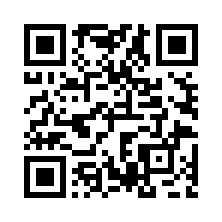 QR Code for 1KDXhy4BqPcFuj5cBkQTQgzhpgJE2PZf5P