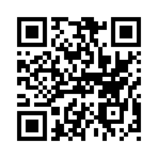 QR Code for 1KDXjYg9tFMLXw5KnPonravvLyNECsKqtt