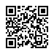 QR Code for 1KDXmLPaZeLVevDW5ysC3MZ95w5XFC6d1