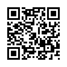 QR Code for 1KDXnA4a2DAPX8VwYEMPEHqK1LPtvBYLgb