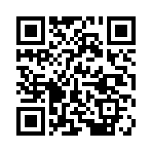 QR Code for 1KDXpTqYCesDzDRSzUL3vbNQTeG1VabXRf