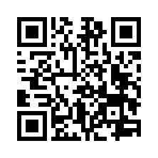 QR Code for 1KDXpr2NiTAipdcqf6hBZipc2EDrN87pqP