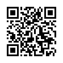 QR Code for 1KDXq7NjiXVBajZpHuo9Jn74qijcAVc2FG