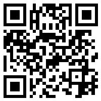 QR Code for 1KDXqEt6MSKwx2aW6A8tQunbbHmBqCh9VG