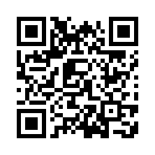 QR Code for 1KDXroppJebwfPAiuZ1kbstEvvyLErsGsf