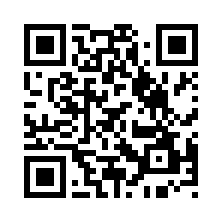 QR Code for 1KDXsR4ayLTgW9z9mHyBbvuFSn2XpSaEJZ