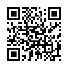 QR Code for 1KDXsa1paZWEHmEWD4Me4wpKuPVGBTWKzP