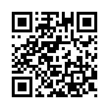 QR Code for 1KDXttpYzTgx9NPHS9q9L92dMLAZKTTMrL