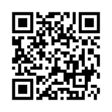 QR Code for 1KDXungkcxM2CCp3ZQkSVvNLeSPmUrj6AE