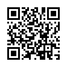 QR Code for 1KDY37H5bbT6WnB36nAMvPS3XxvCx2aYG5