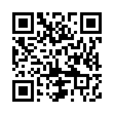 QR Code for 1KDY5HVf19joJvFXL48PXm6tGnAWD2N9d2